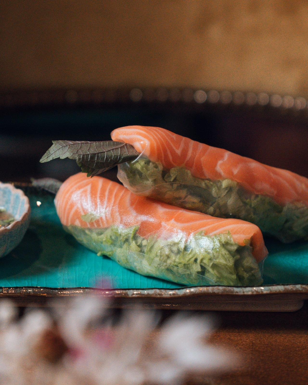 WhatsApp Image 2026-03-24 at 23.30.11 (2)