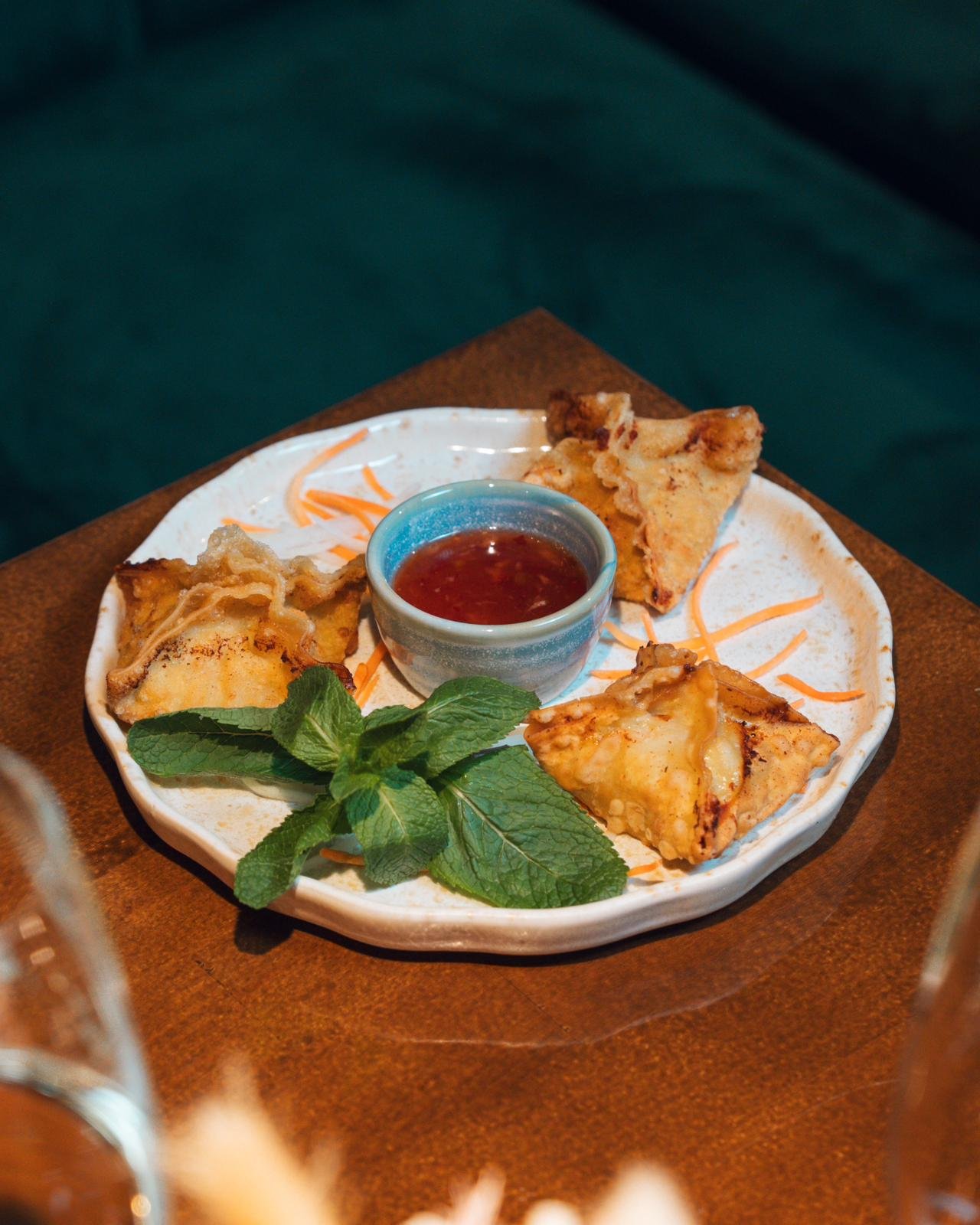 WhatsApp Image 2026-03-24 at 23.30.11 (3)