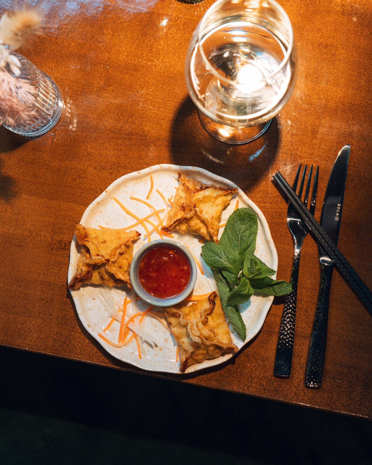 WhatsApp Image 2026-03-24 at 23.30.11 (4)