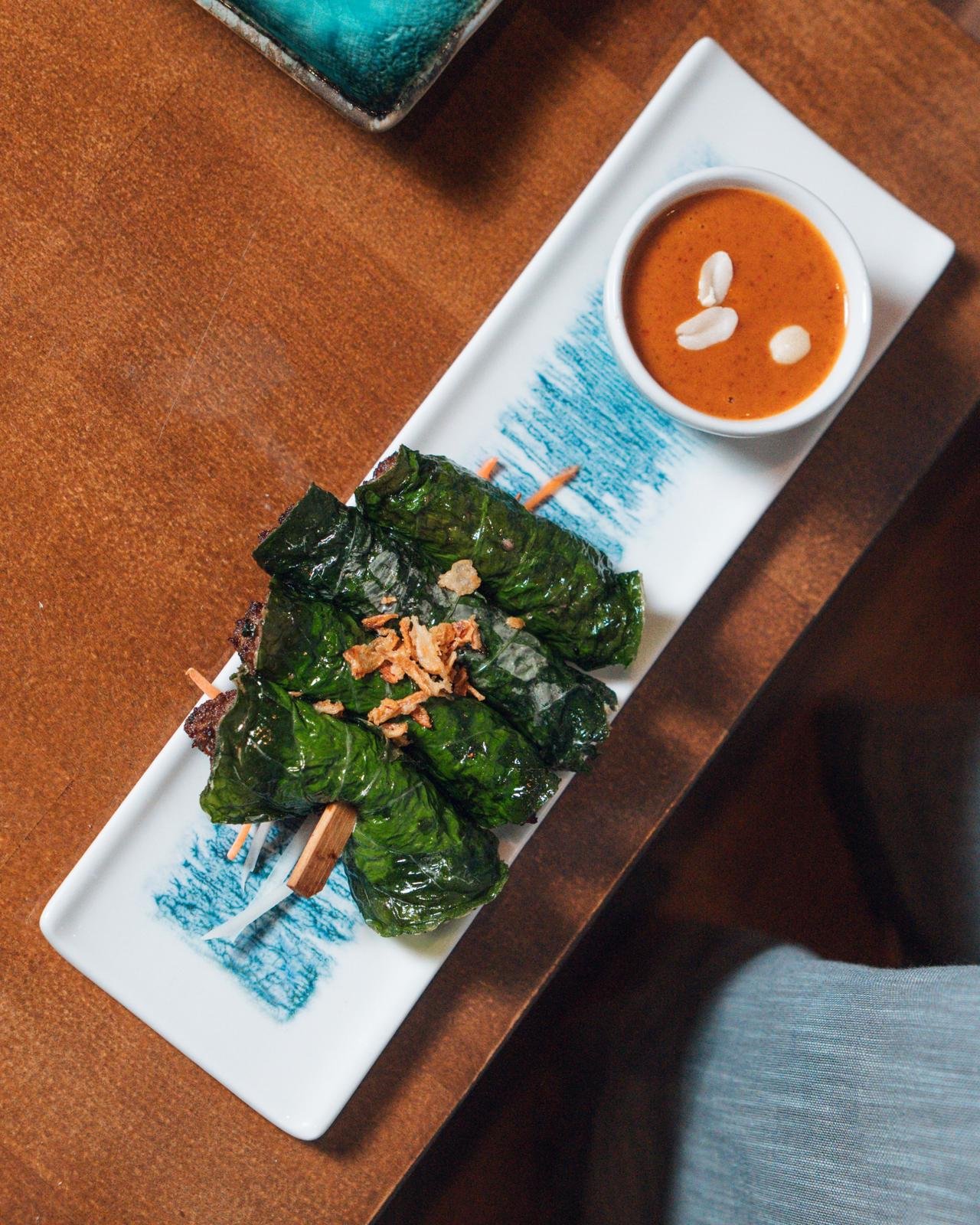 WhatsApp Image 2026-03-24 at 23.30.11 (5)