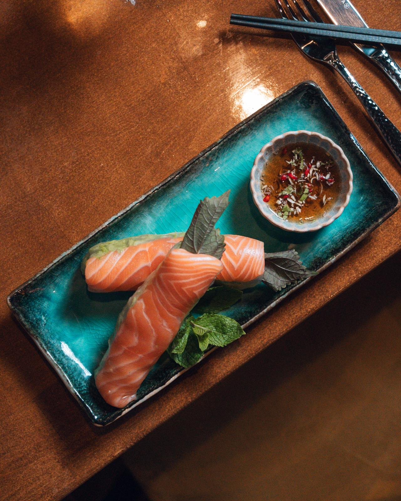 WhatsApp Image 2026-03-24 at 23.30.11