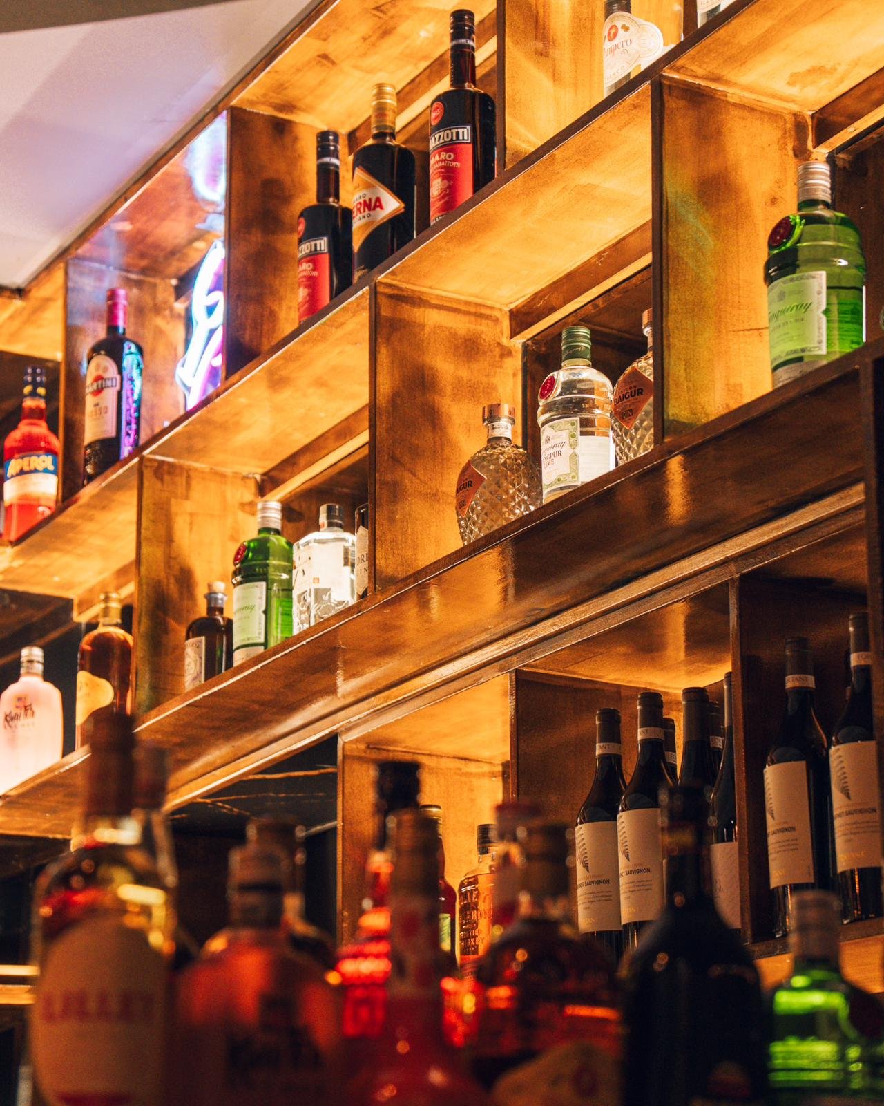 WhatsApp Image 2026-03-24 at 23.30.12 (3)