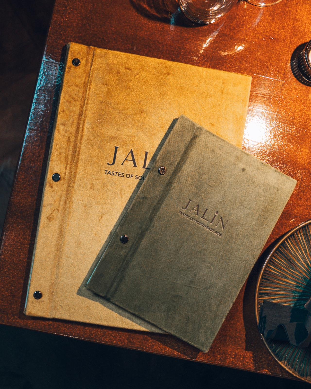 WhatsApp Image 2026-03-24 at 23.30.12 (4)