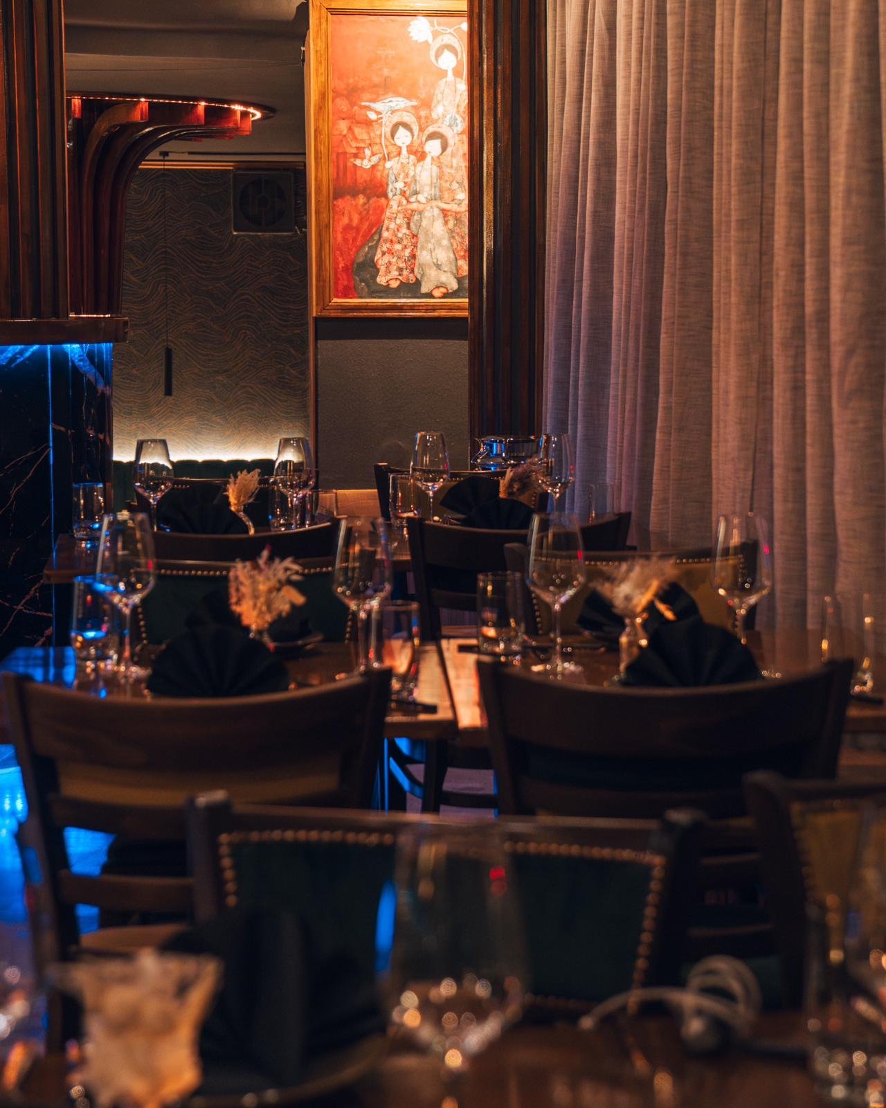 WhatsApp Image 2026-03-24 at 23.30.13 (2)