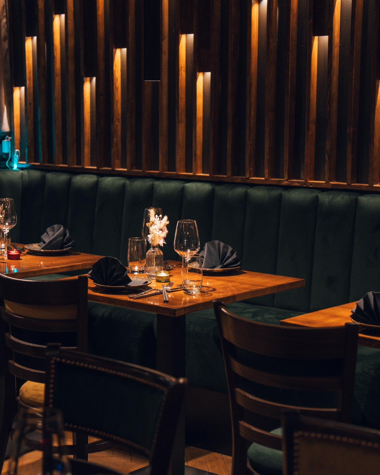 WhatsApp Image 2026-03-24 at 23.30.13 (3)