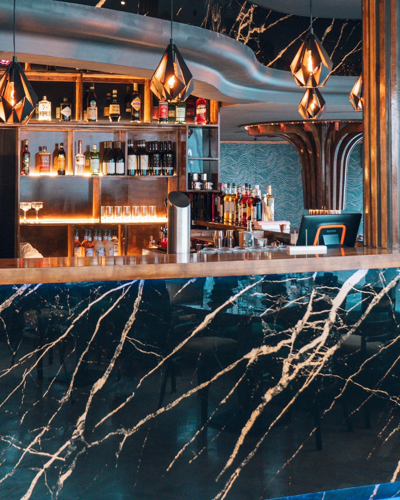 WhatsApp Image 2026-03-24 at 23.30.13 (4)