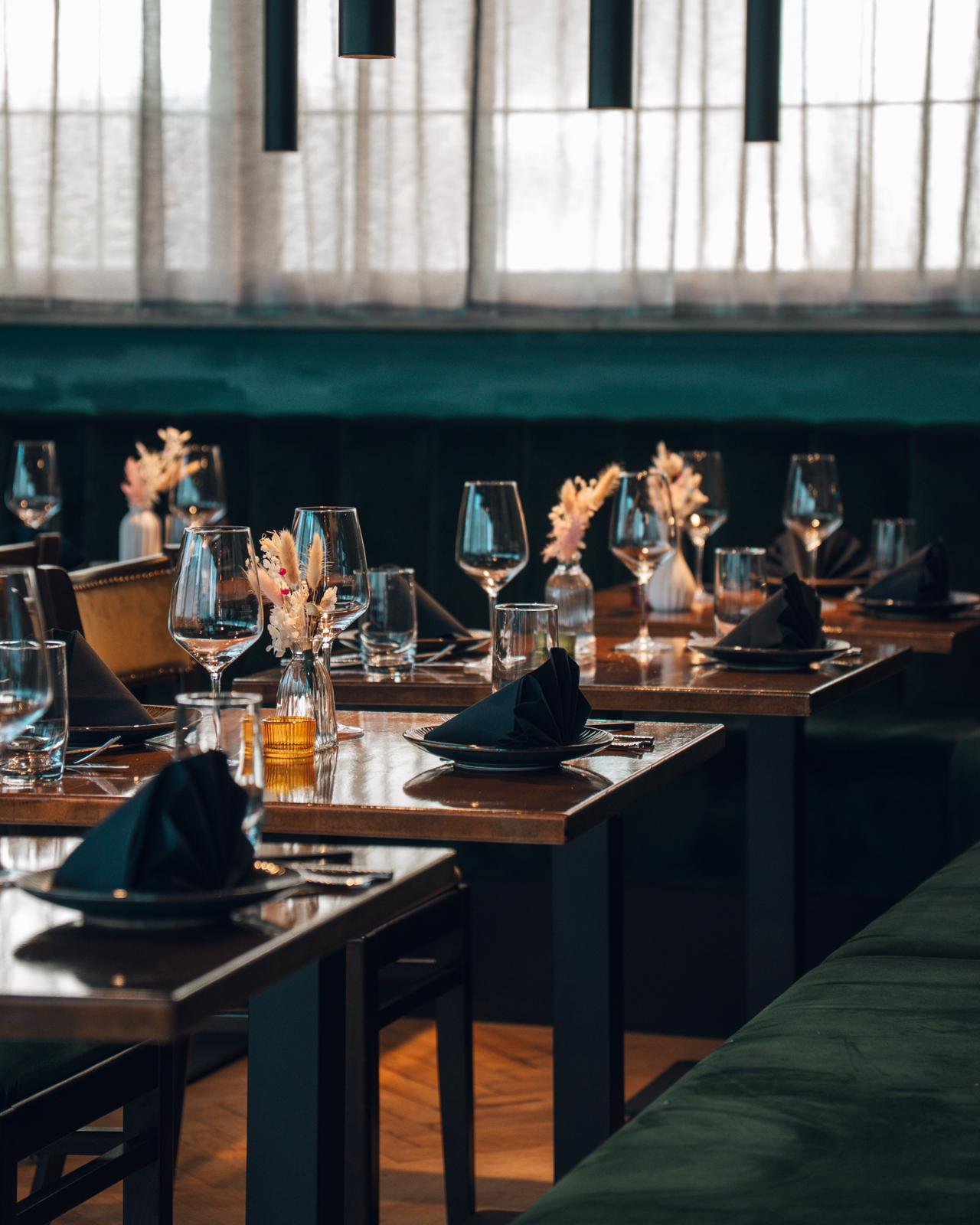 WhatsApp Image 2026-03-24 at 23.30.14