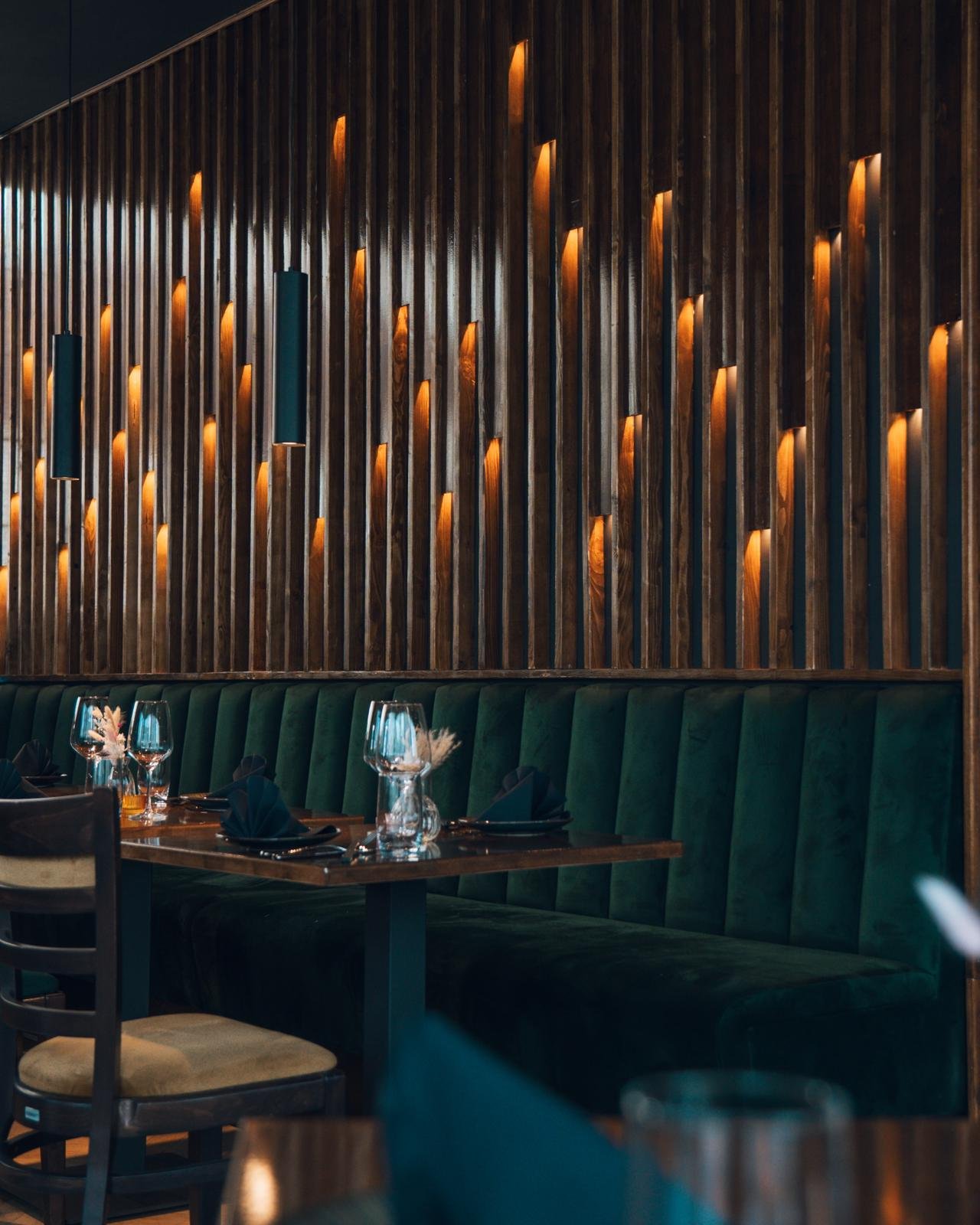 WhatsApp Image 2026-03-24 at 23.30.15 (2)