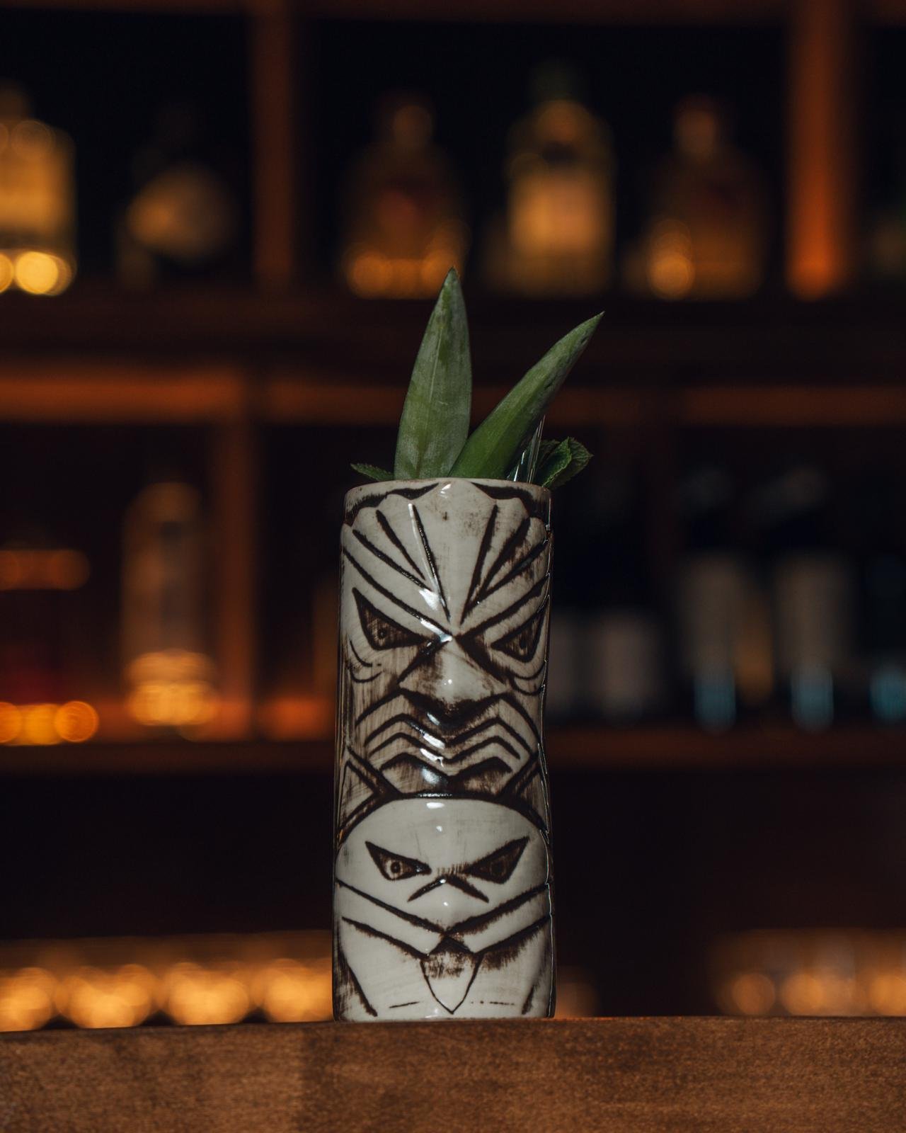 WhatsApp Image 2026-03-24 at 23.30.15 (4)