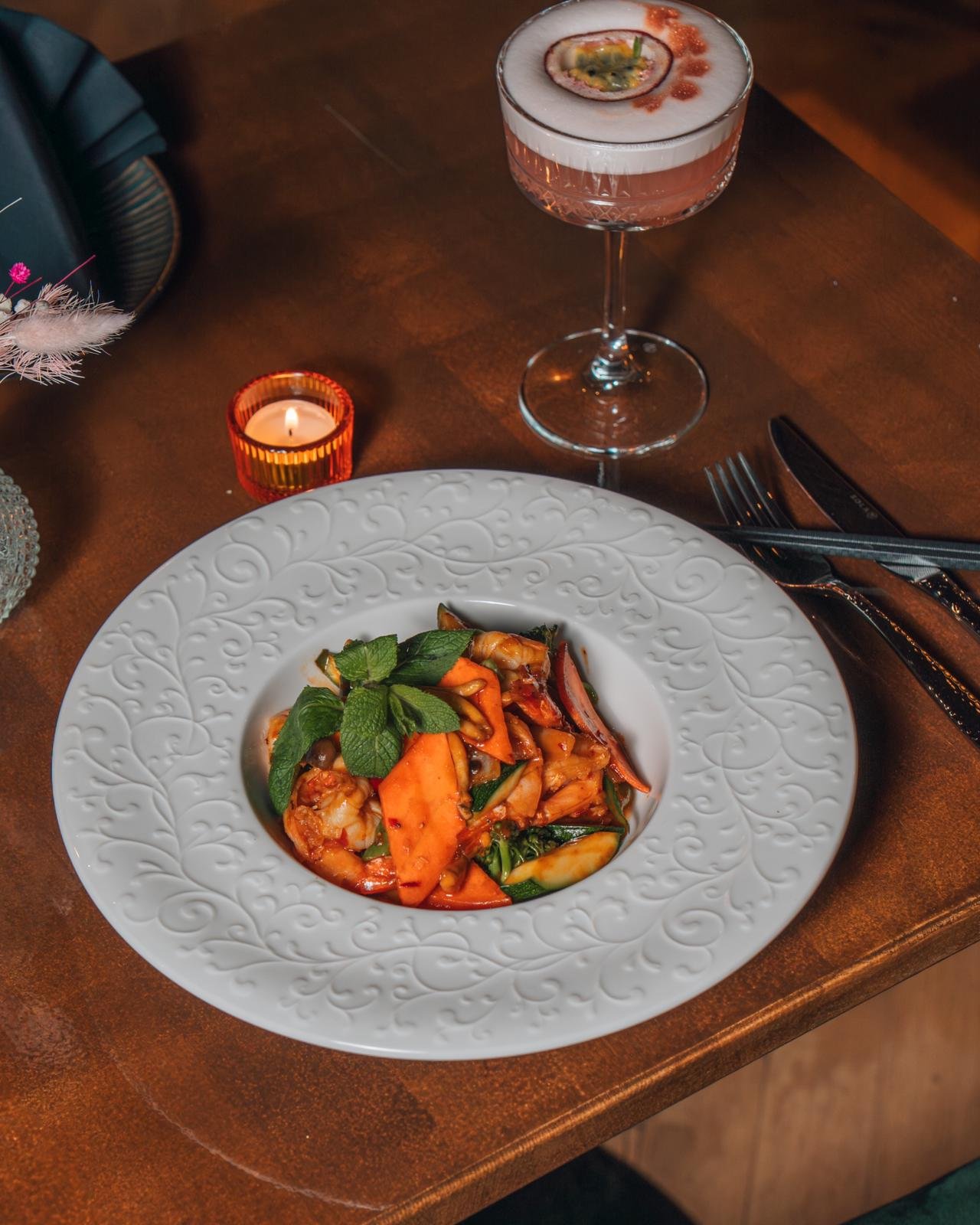 WhatsApp Image 2026-03-24 at 23.30.16 (1)