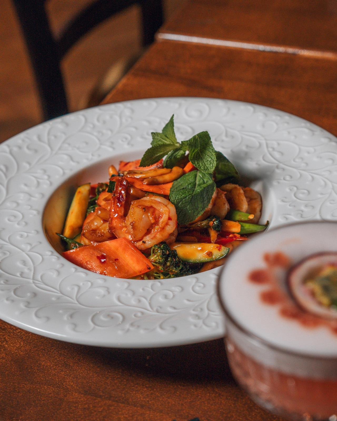 WhatsApp Image 2026-03-24 at 23.30.16 (2)