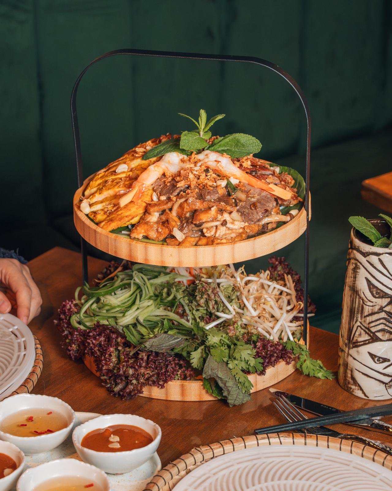 WhatsApp Image 2026-03-24 at 23.30.17