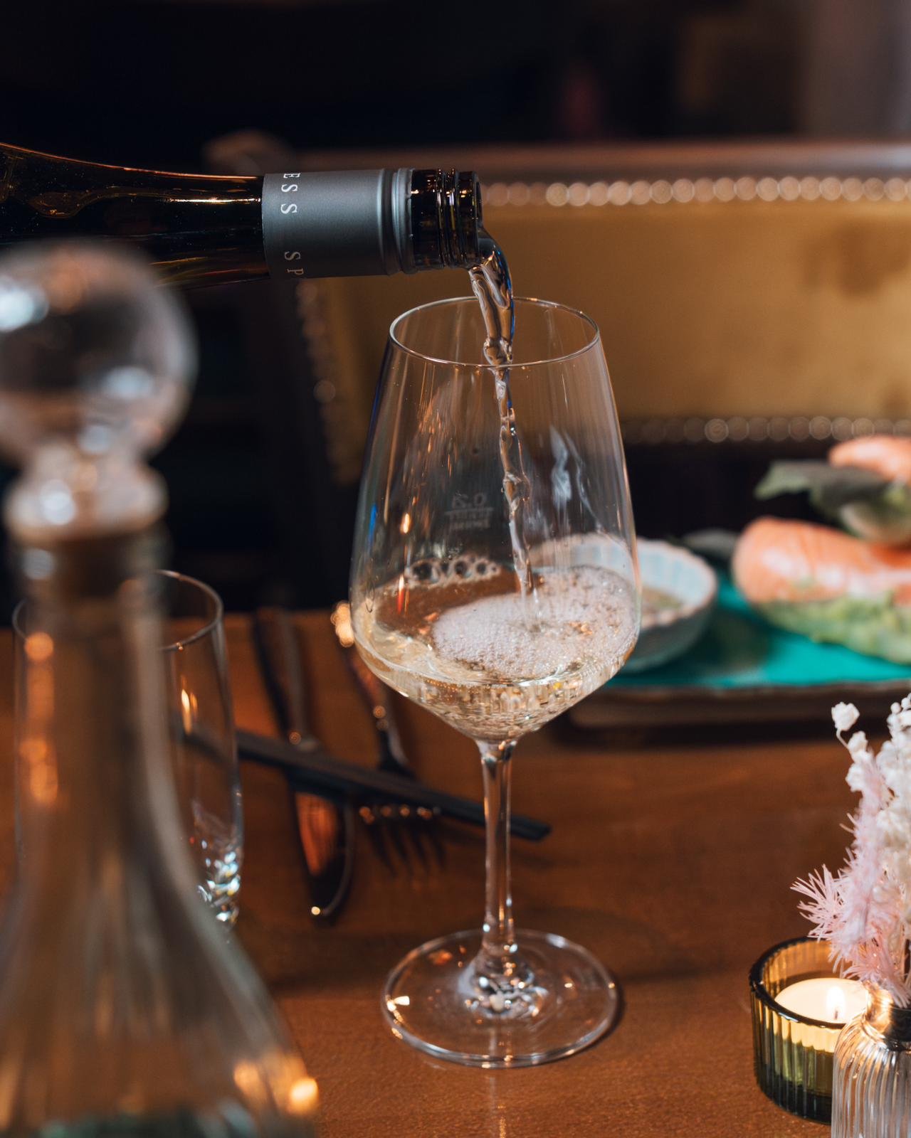 WhatsApp Image 2026-03-24 at 23.41.29 (2)