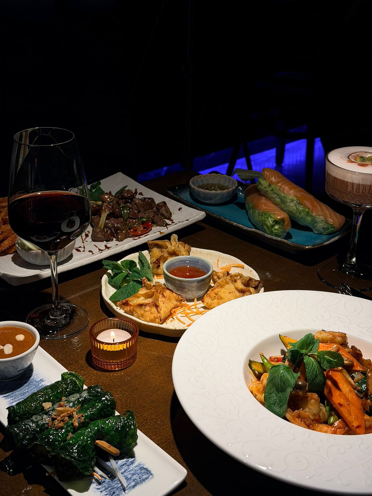 WhatsApp Image 2026-03-25 at 16.39.16